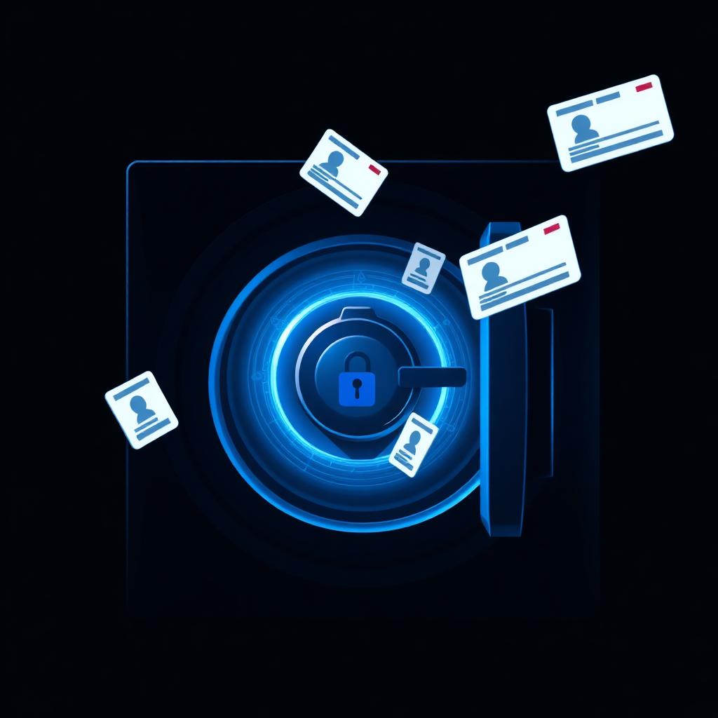 Account Recovery Options: The Hidden Value Most Buyers Miss