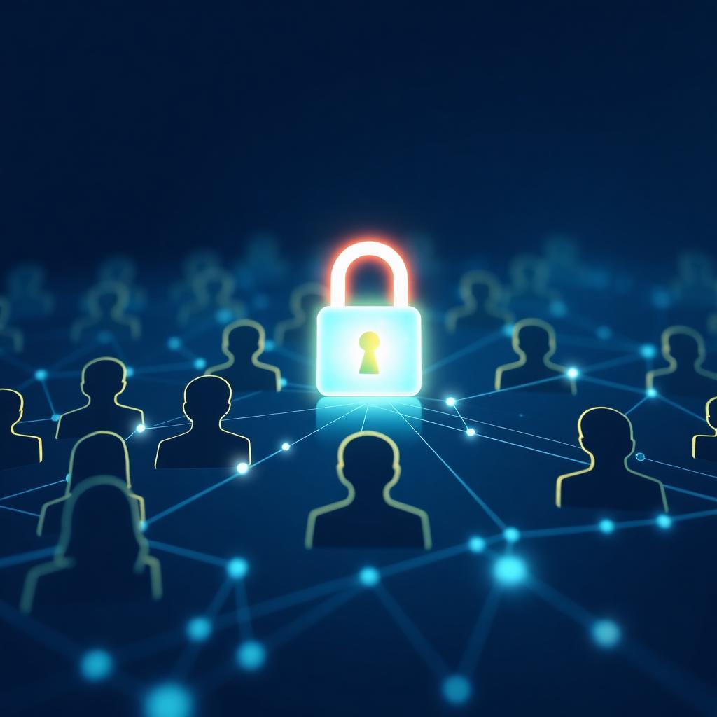 The Account Security Baseline Every Trader Should Have in 2026