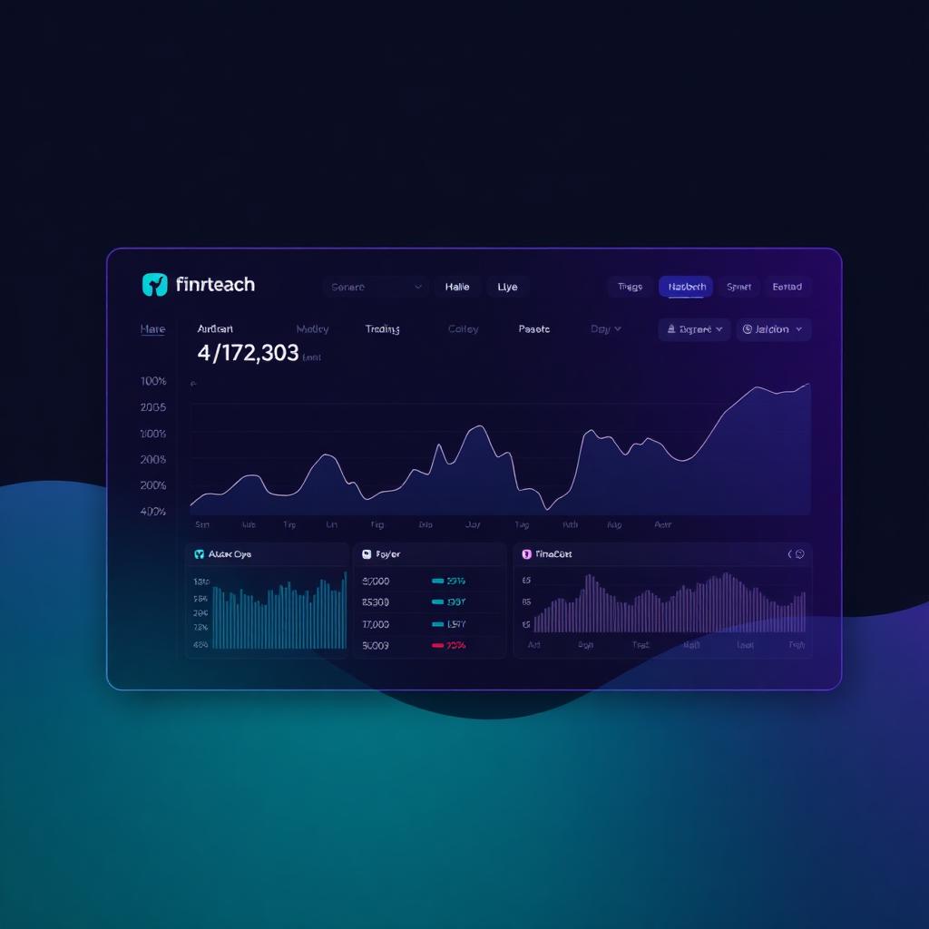 Binance vs Bybit vs OKX: Which Exchange for Which Strategy in 2026