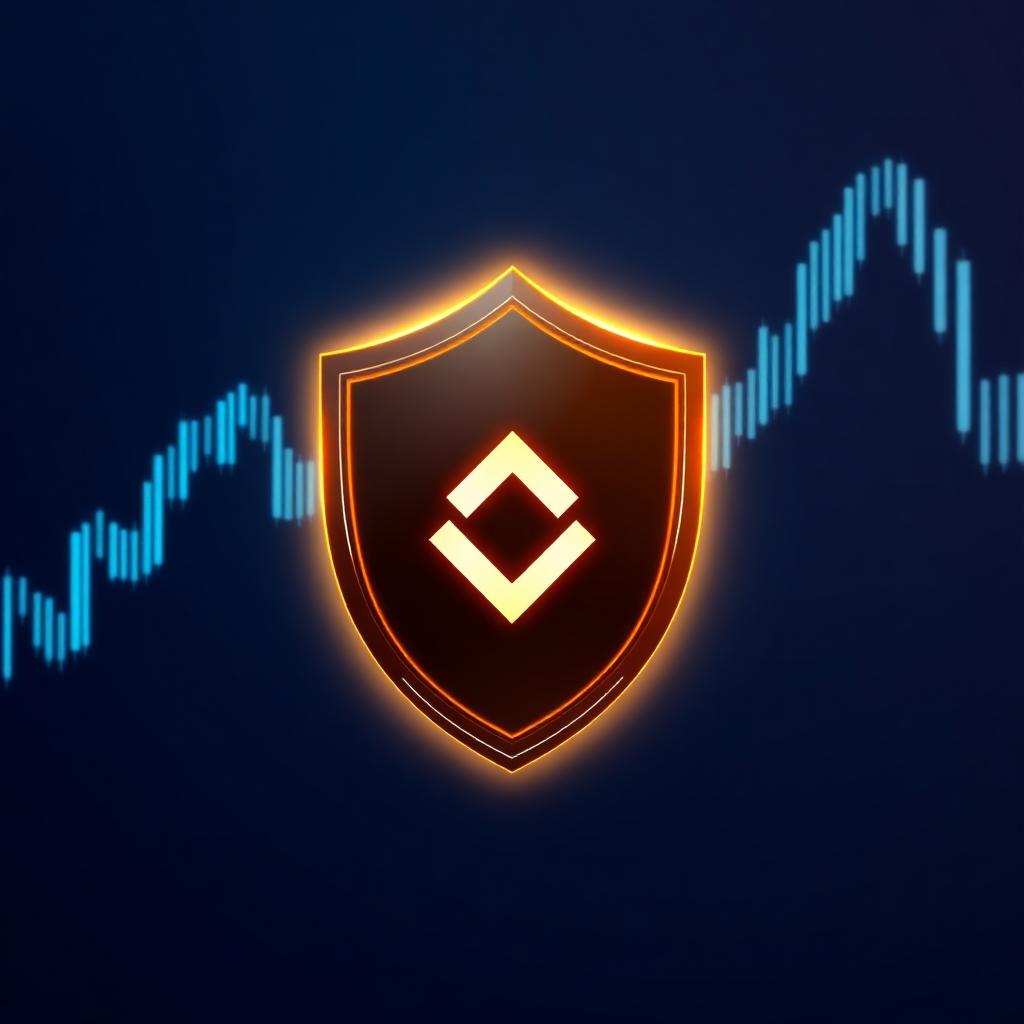 How to Buy Verified Binance Accounts Safely in 2026