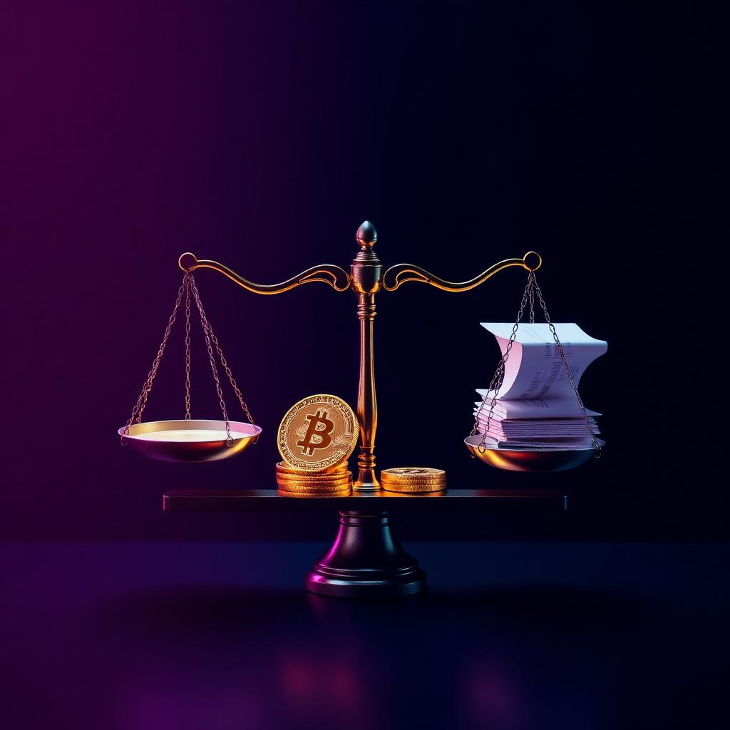 Compliance Trends in 2026: What Changed, What It Means, and How to Adapt