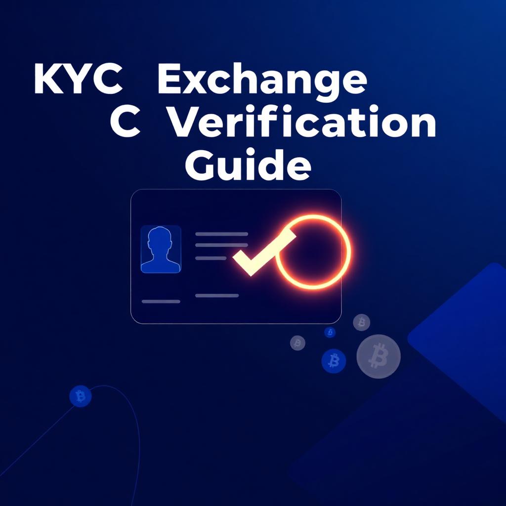How to Verify Your Crypto.com Account: A Complete 2026 Step-by-Step Guide