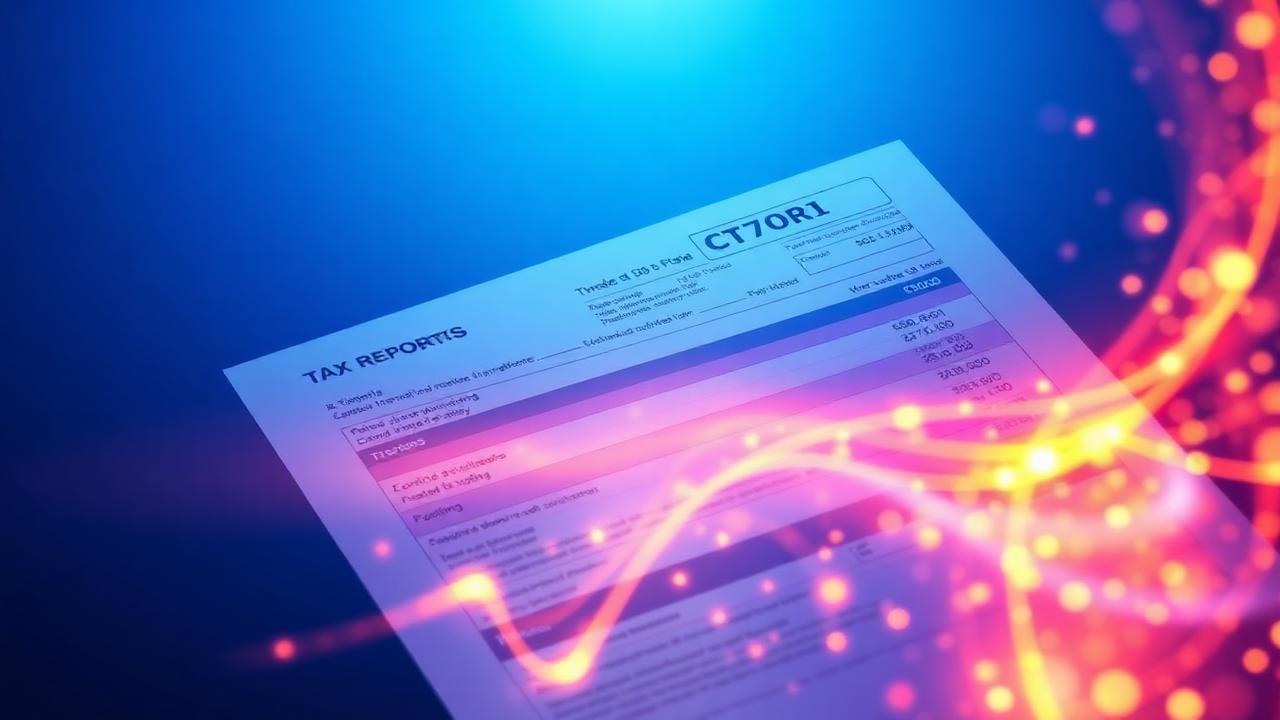 Crypto Tax Reporting for Verified-Account Buyers in 2026