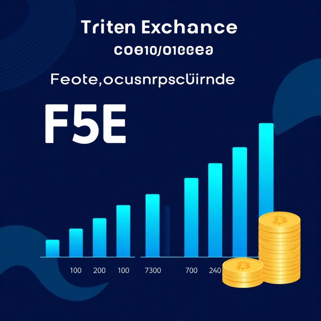 The Real Cost of Crypto Exchange Fees in 2026: A Comparative Guide
