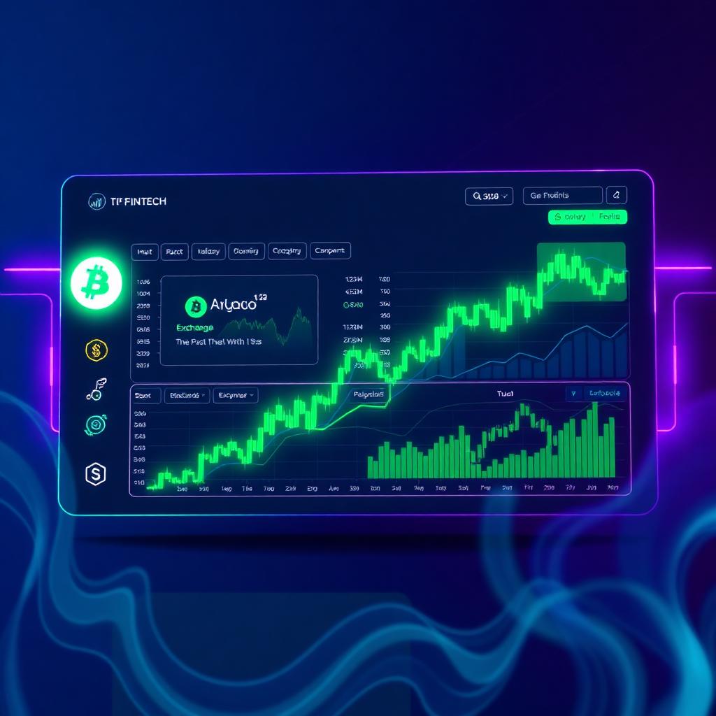 The 2026 Exchange Onboarding Playbook: From Signup to First Trade in One Sitting