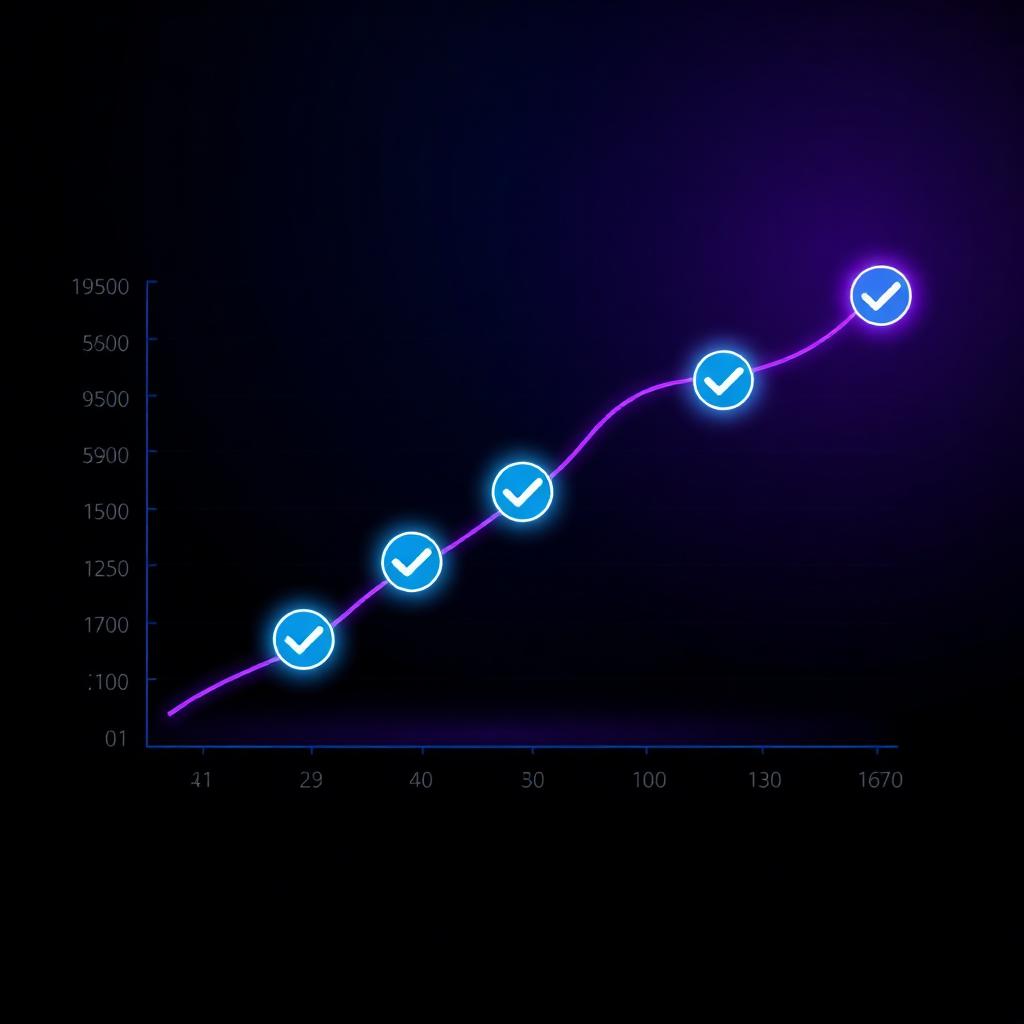 The Growth Stack: How Aged Verified Accounts Plug Into Modern Marketing