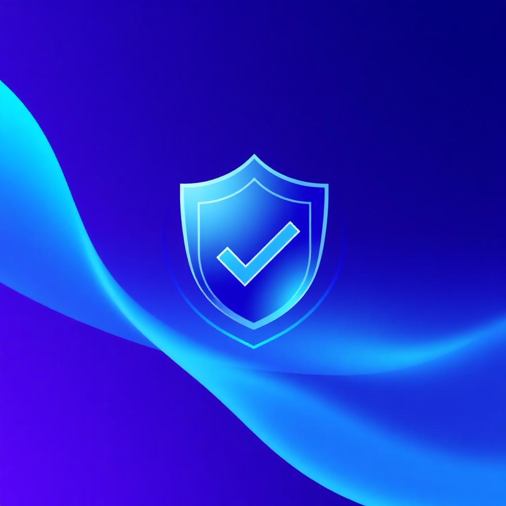 KYC Tiers Explained: What Level 1, 2, and 3 Actually Unlock in 2026