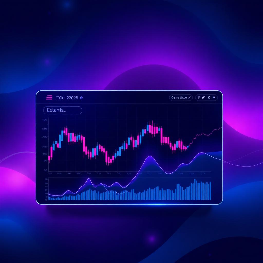 Liquidity Tiers Across Exchanges in 2026: Where Real Depth Lives