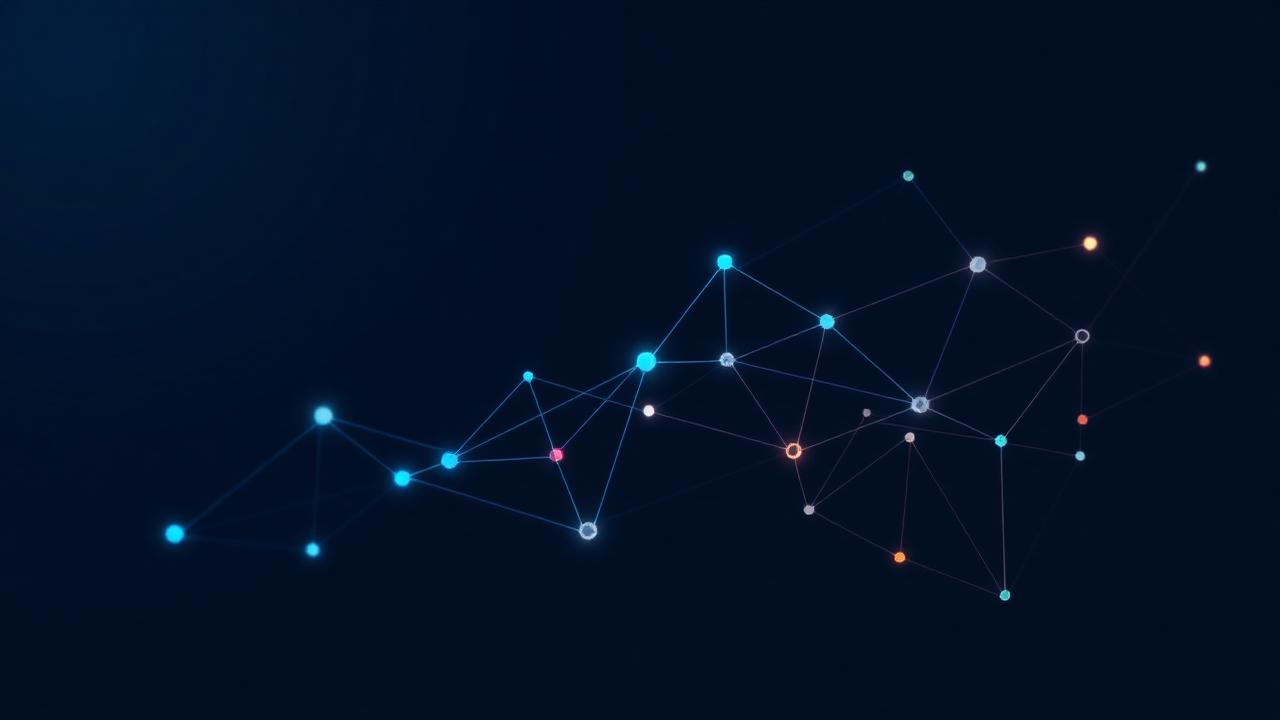 On-Chain Analytics and Account Hygiene: What Crawlers See and Why It Matters