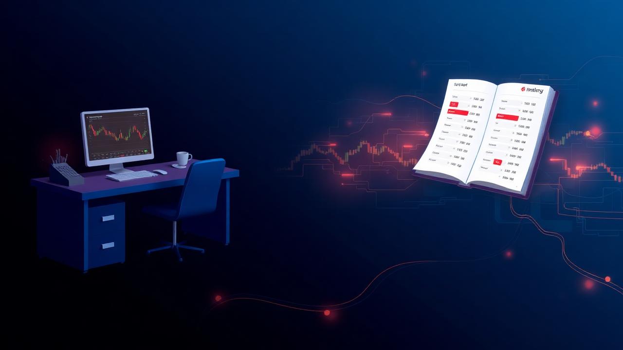 OTC Desk vs Exchange: Which Route Wins for Large Trades in 2026