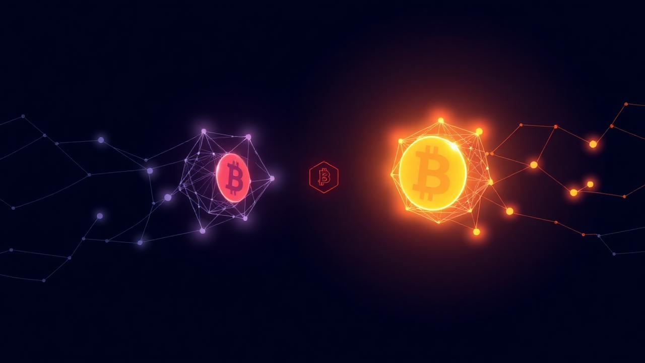 The P2P Trading Playbook for Verified Accounts in 2026