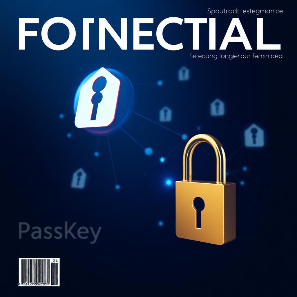 Passkeys vs Authenticator 2FA: What Actually Protects Exchange Accounts in 2026