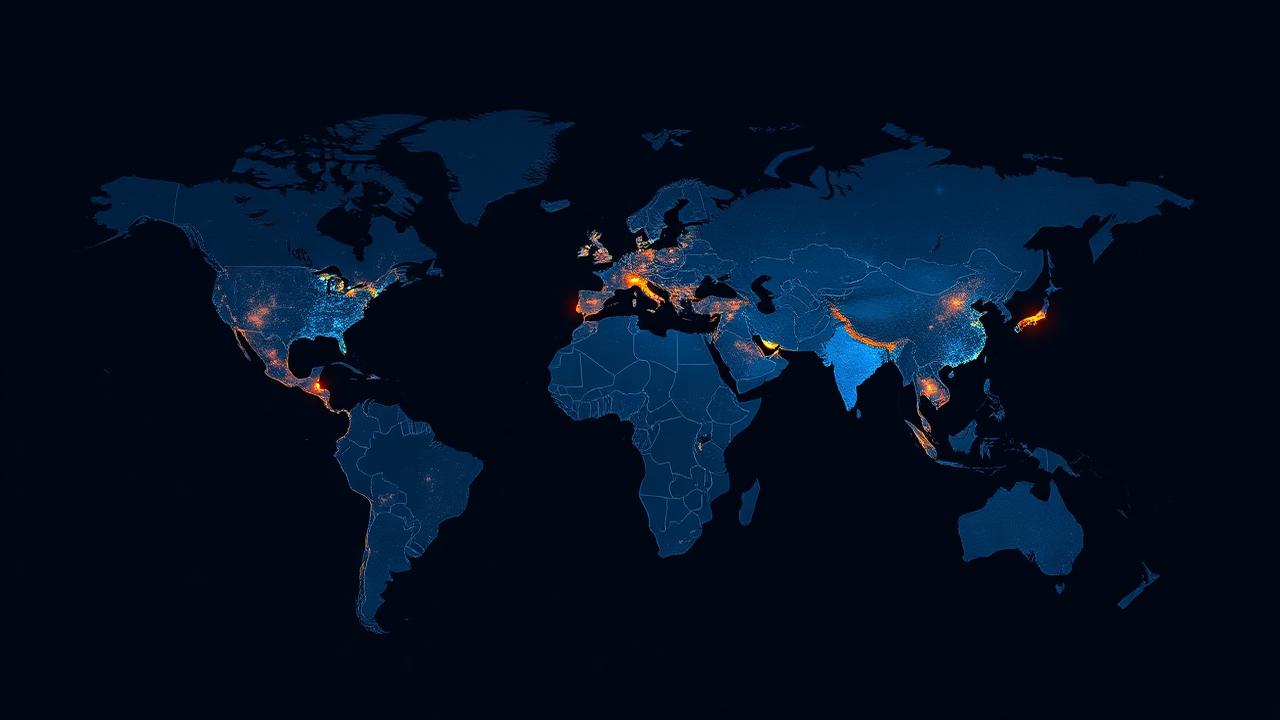 Why Account Region Matters More Than Tier in 2026