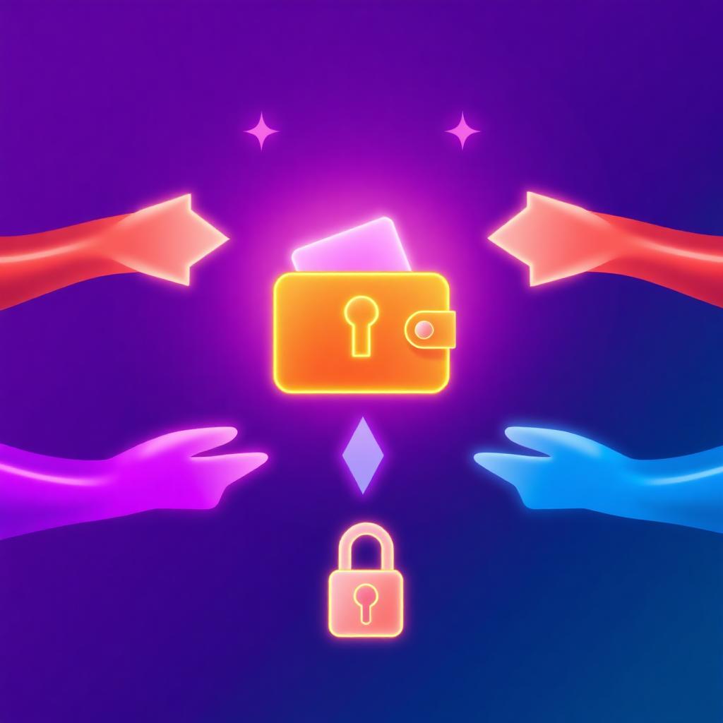 Safe Account Transfer: A Buyer's Playbook for the First 24 Hours