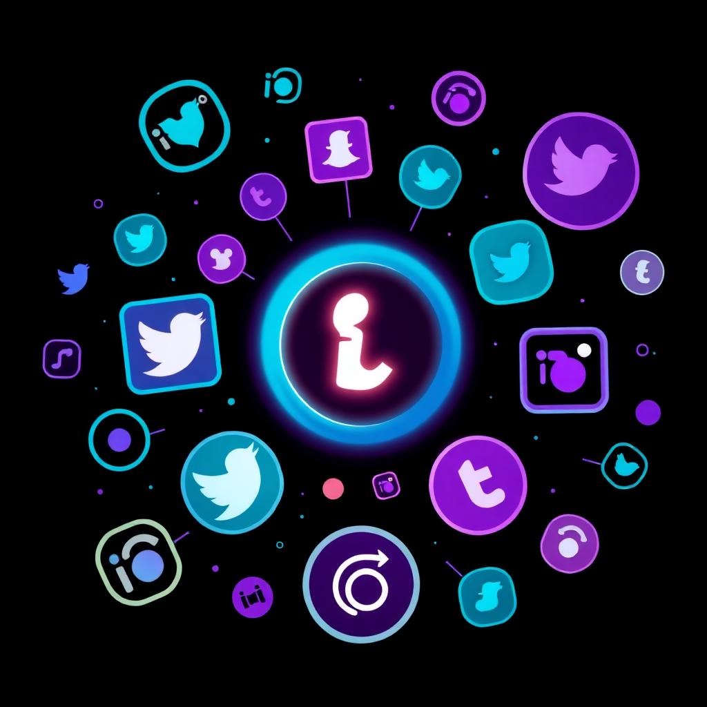 Buying Aged X, Instagram, and TikTok Handles in 2026: A Practical Playbook