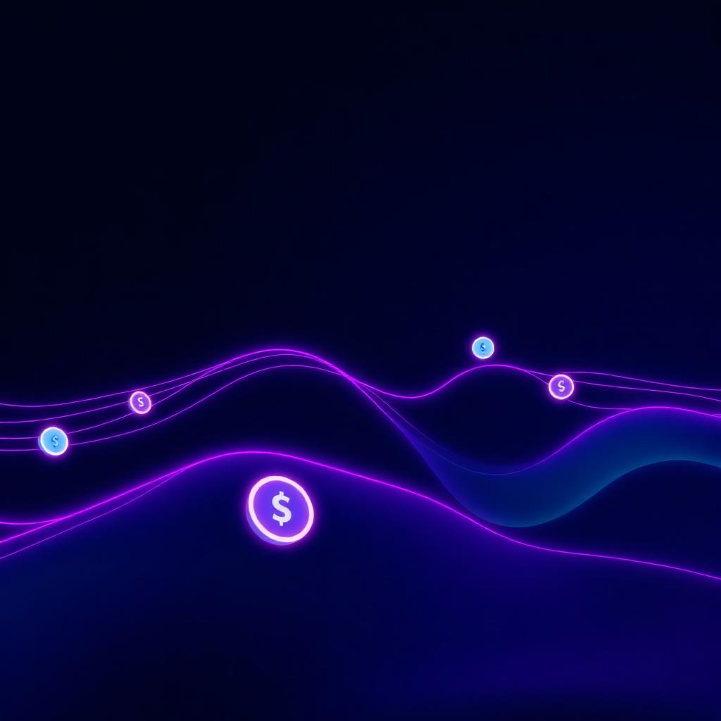 Stablecoin Payouts: USDT, USDC, and the Rails That Actually Matter
