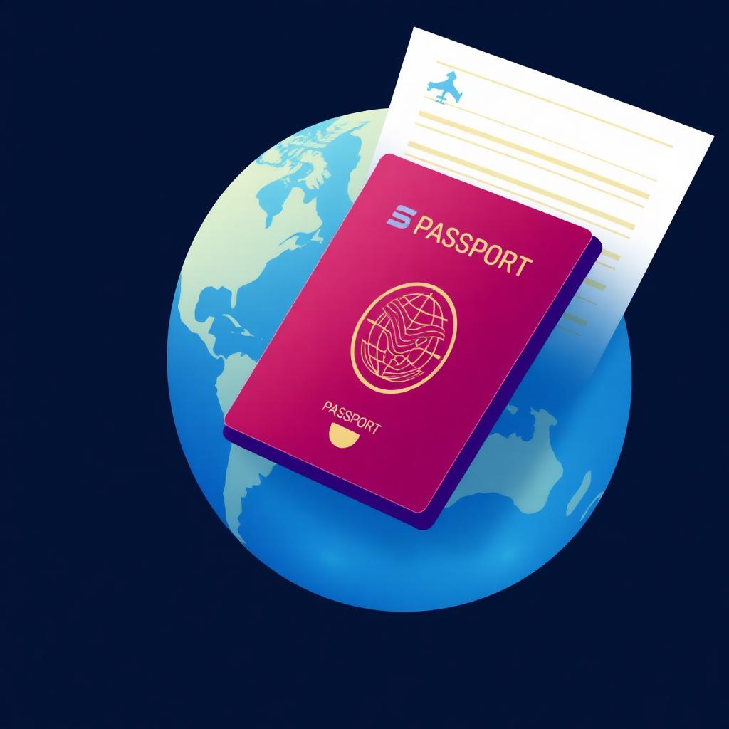 How to Verify a Stripe Account for Non-Resident Business Owners