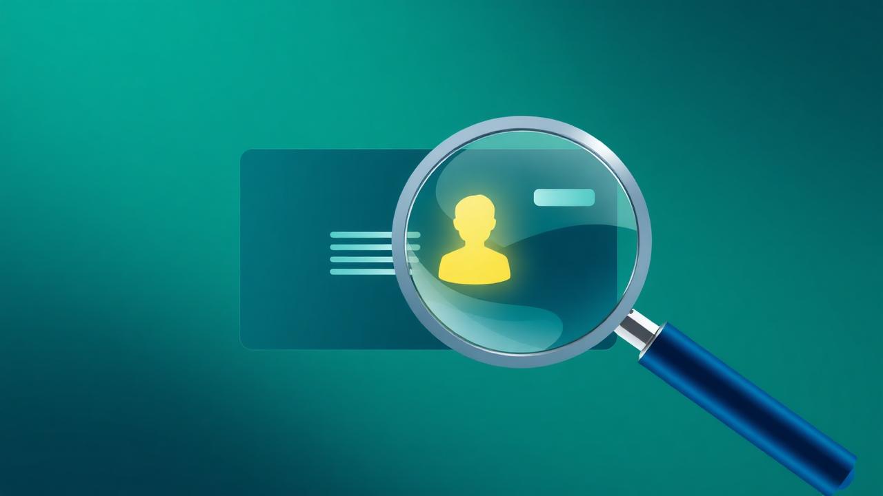 How to Vet a Verified Account Seller Before You Wire a Single Dollar