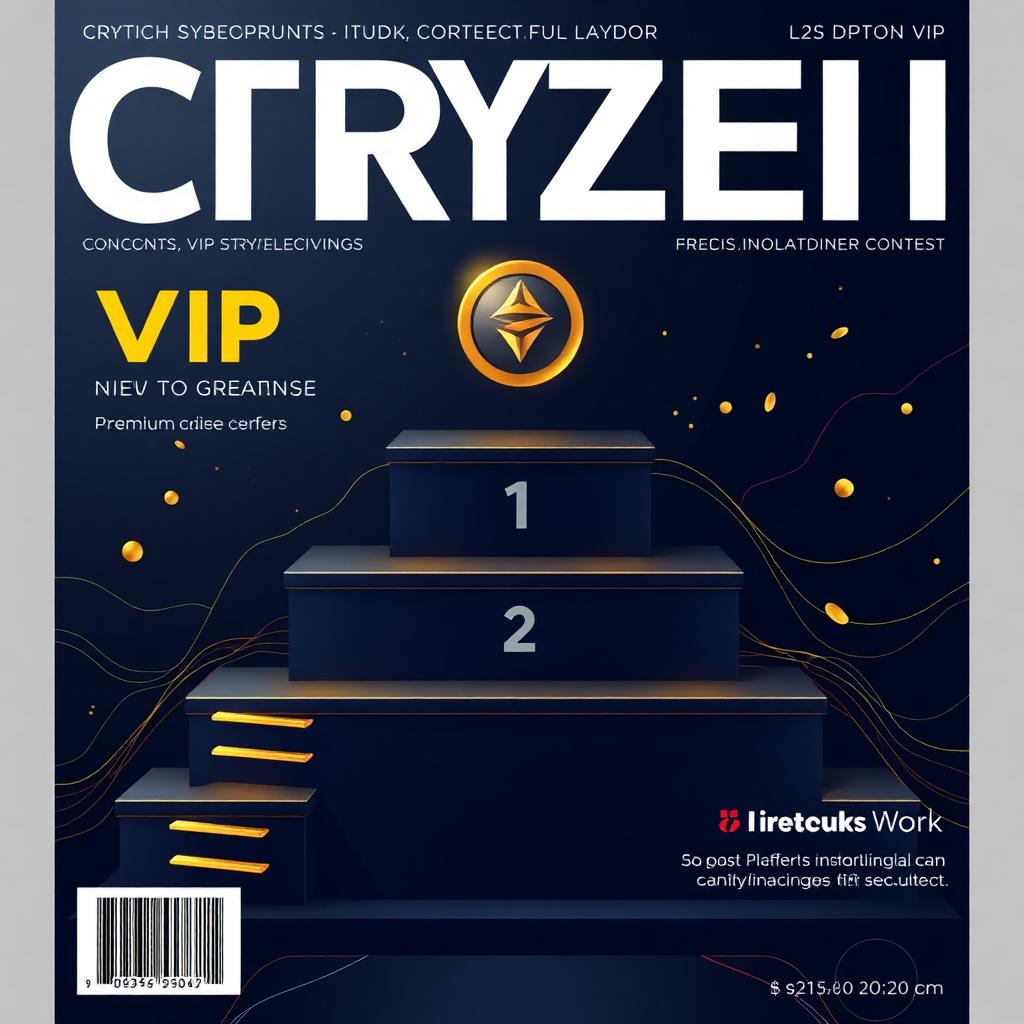 Crypto Exchange VIP Tiers Explained: What You Actually Get and When It's Worth It