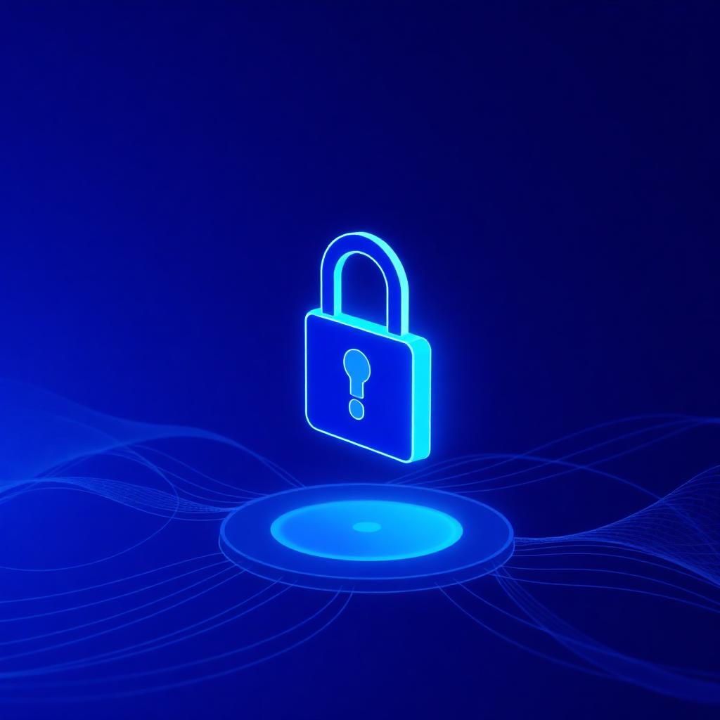 Withdrawal Address Whitelisting: The Single Best Habit for Verified Accounts